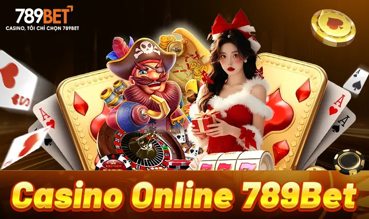 789Bet - Trang Chủ 789 Bet - Website Cá Cược Số 1 Thế Giới Dành Cho Người Chơi
