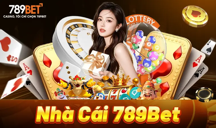 789Bet - Trang Chủ 789 Bet - Website Cá Cược Số 1 Thế Giới Dành Cho Người Chơi