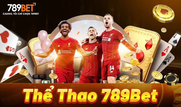 789Bet - Trang Chủ 789 Bet - Website Cá Cược Số 1 Thế Giới Dành Cho Người Chơi