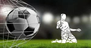 Tìm Hiểu Cá Cược Bóng Đá 789Bet Bí Kíp Soi Kèo Chuẩn Từ Cao Thủ