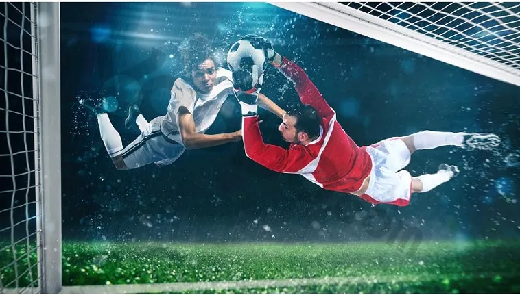 Tìm Hiểu Cá Cược Bóng Đá 789Bet Bí Kíp Soi Kèo Chuẩn Từ Cao Thủ
