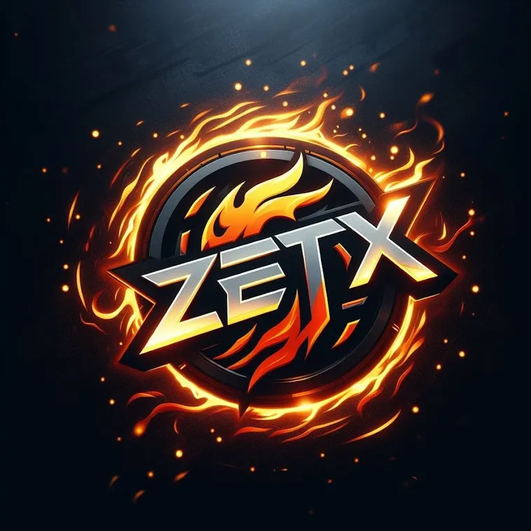 Cách Chơi Game Nhanh ZetX Tại 789Bet Giúp Bạn Hốt Bạc Mỗi Giây