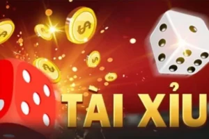 Bí Quyết Cách Chơi Tài Xỉu Nhà Cái 789Bet Luôn Thắng Từ Chuyên Gia