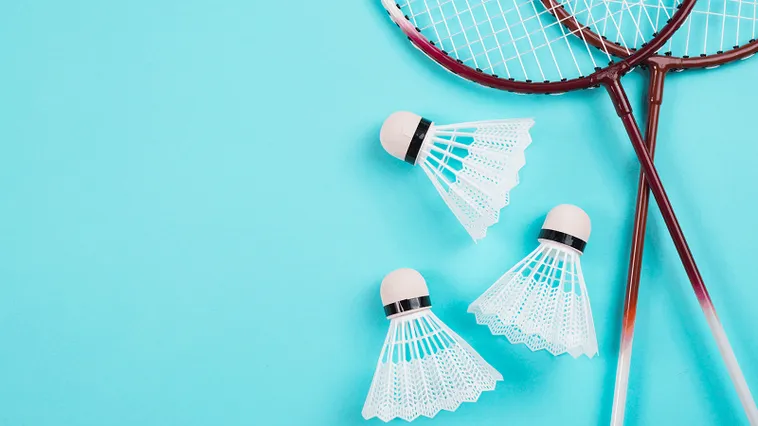 Bật Mí Cách Chơi Cá Cược Cầu Lông Tại 789Bet Giúp Bạn Thắng Lớn