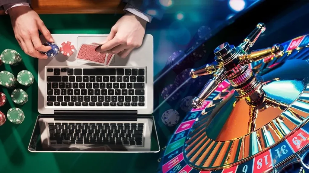 Hướng Dẫn Đăng Ký 789Bet Nhận Ngay 100K Trải Nghiệm Cực Đã