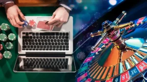 Hướng Dẫn Đăng Ký 789Bet Nhận Ngay 100K Trải Nghiệm Cực Đã