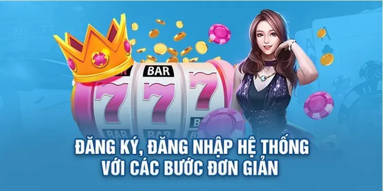 Hướng Dẫn Đăng Ký 789Bet Nhận Ngay 100K Trải Nghiệm Cực Đã