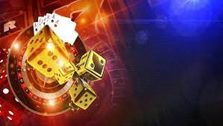Khám Phá Game Nhanh 789Bet Thắng Liền Tay Rinh Ngay Thưởng Lớn