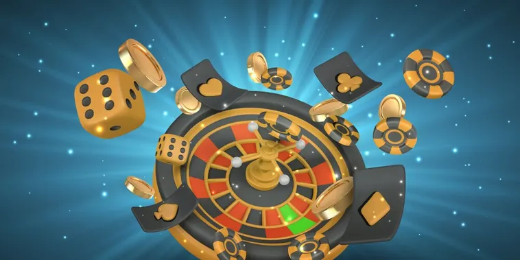Khám Phá Game Nhanh 789Bet Thắng Liền Tay Rinh Ngay Thưởng Lớn