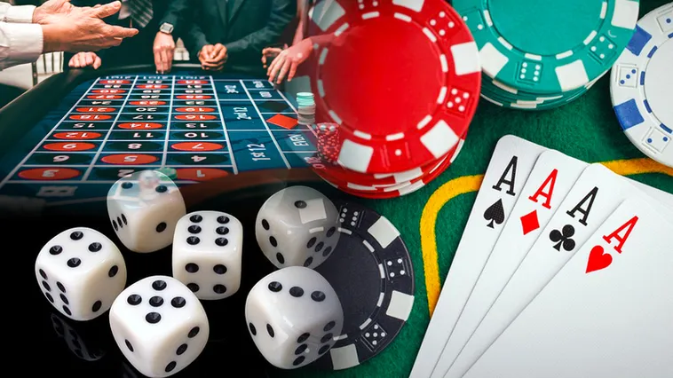 Hướng Dẫn 789Bet Chi Tiết Cho Người Mới Bắt Đầu Từ Đăng Ký Đến Cược