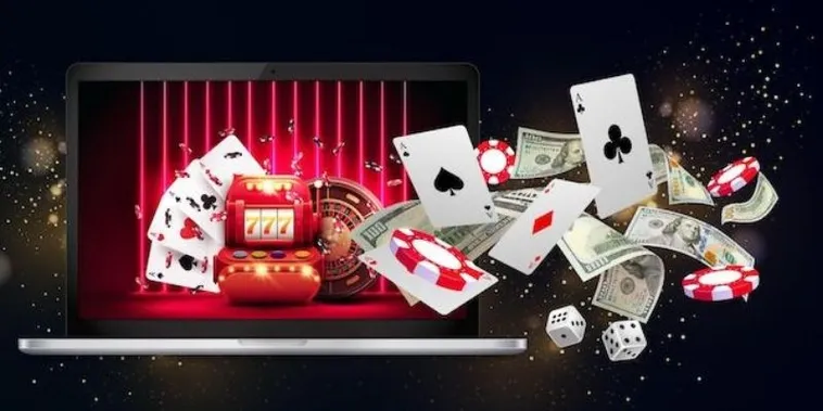 Hướng Dẫn 789Bet Chi Tiết Cho Người Mới Bắt Đầu Từ Đăng Ký Đến Cược