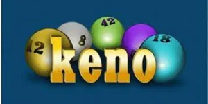 Hướng Dẫn Cách Chơi Game Nhanh Keno Tại 789Bet Từ A Tới Z Cho Tân Thủ