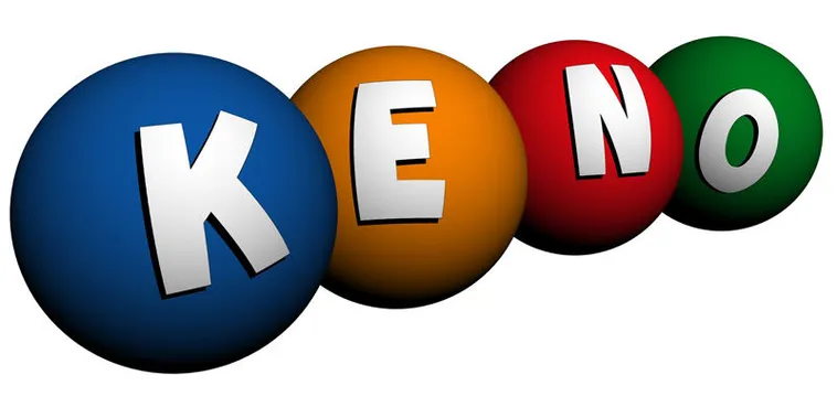 Hướng Dẫn Cách Chơi Game Nhanh Keno Tại 789Bet Từ A Tới Z Cho Tân Thủ