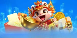 Săn Khuyến Mãi 789Bet Cực Khủng Rinh Quà Mỏi Tay Không Giới Hạn