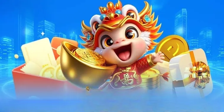 Săn Khuyến Mãi 789Bet Cực Khủng Rinh Quà Mỏi Tay Không Giới Hạn