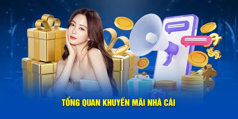 Săn Khuyến Mãi 789Bet Cực Khủng Rinh Quà Mỏi Tay Không Giới Hạn