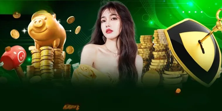 Nạp Lần 2 Tặng 50% Tại 789Bet Tăng Vốn Cược Thắng Lớn Bất Ngờ