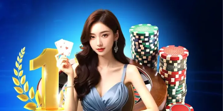 Nạp Lần 2 Tặng 50% Tại 789Bet Tăng Vốn Cược Thắng Lớn Bất Ngờ