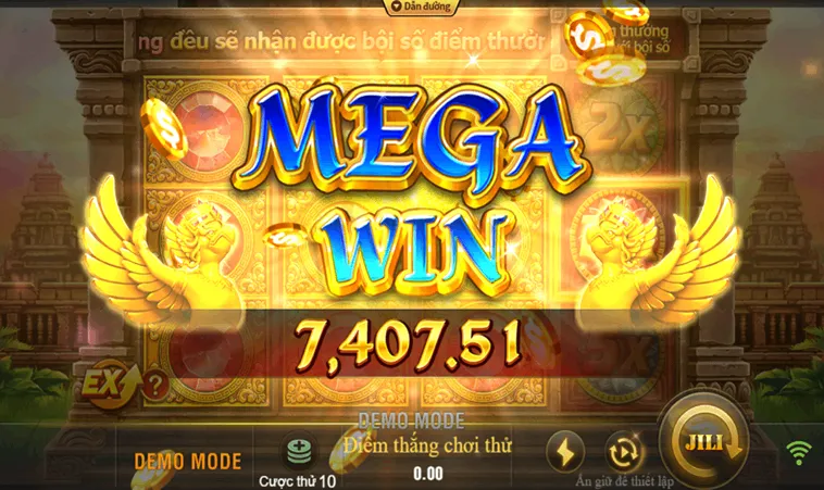 Bí Mật Đằng Sau Những Vòng Quay Nổ Hũ 789Bet Hàng Tỷ Đồng Cực Hot