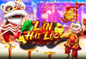 Bí Kíp Chơi Nổ Hũ Lân Hái Lộc Tại 789Bet Để Rước Tài Lộc Về Nhà