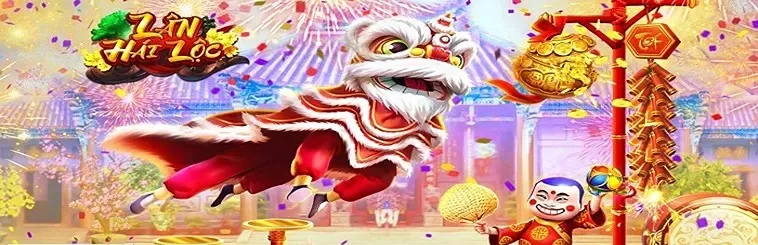 Bí Kíp Chơi Nổ Hũ Lân Hái Lộc Tại 789Bet Để Rước Tài Lộc Về Nhà
