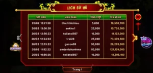 Hướng Dẫn Cách Chơi Nổ Hũ Xin Xăm Tại 789Bet Chuẩn Xác Nhất 2026