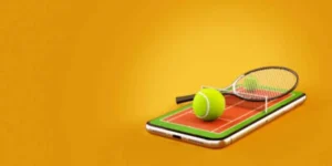 Tìm Hiểu Cá Cược Quần Vợt 789Bet Và Bí Quyết Bắt Kèo Chuẩn Xác