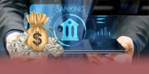 Rút Tiền 789Bet Siêu Tốc Trong 3 Phút Bí Kíp Từ Cao Thủ Làng Cược
