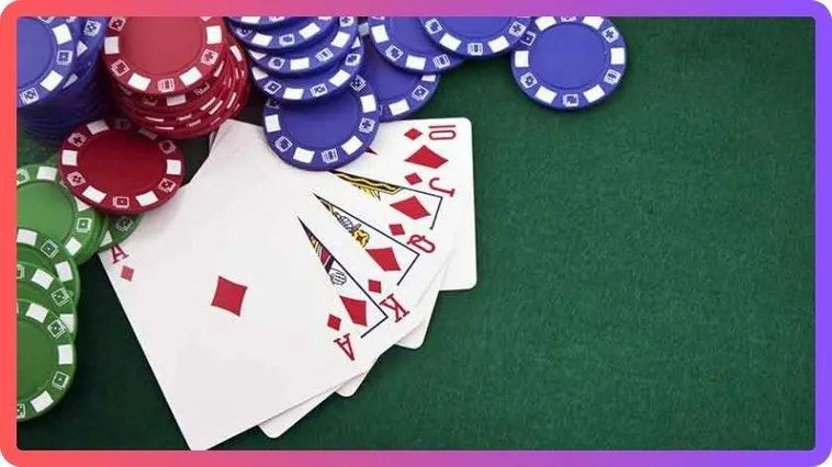 Bậc Thầy Cách Chơi Sắc Tê Nhà Cái 789Bet Cùng Bí Kíp Từ Cao Thủ