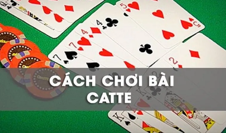 Bậc Thầy Cách Chơi Sắc Tê Nhà Cái 789Bet Cùng Bí Kíp Từ Cao Thủ