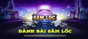 Làm Chủ Cách Chơi Sâm Lốc Nhà Cái 789Bet Với Hướng Dẫn Toàn Tập