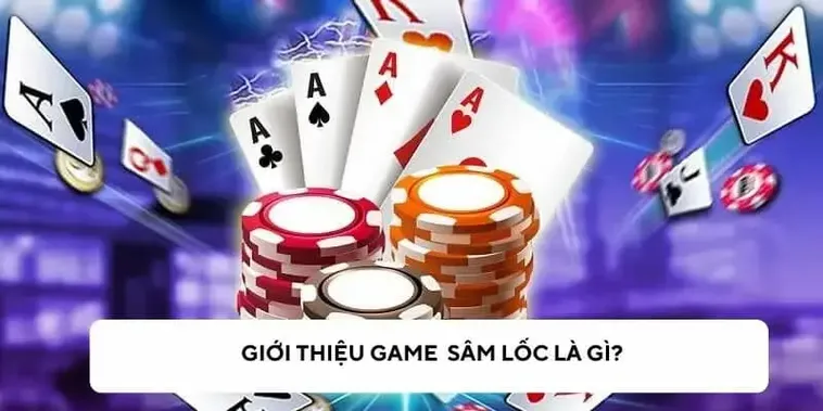 Làm Chủ Cách Chơi Sâm Lốc Nhà Cái 789Bet Với Hướng Dẫn Toàn Tập