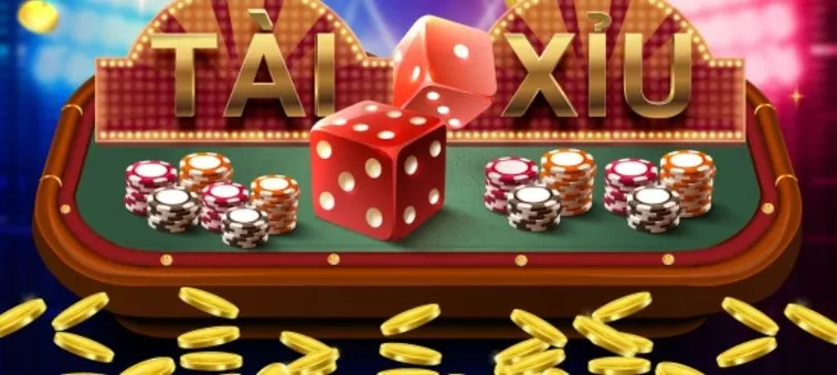 Bí Quyết Cách Chơi Tài Xỉu Nhà Cái 789Bet Luôn Thắng Từ Chuyên Gia