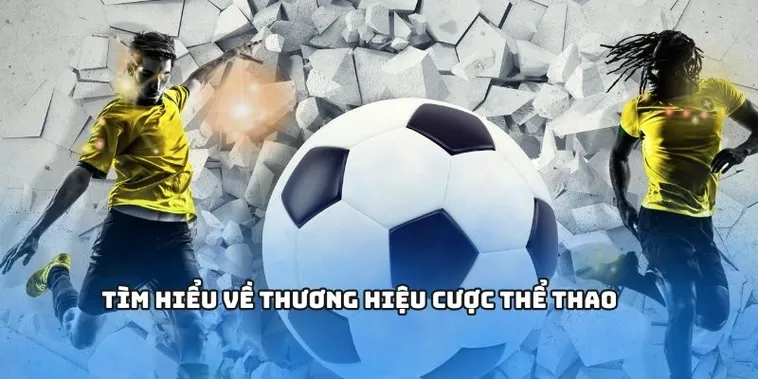 Khám Phá Thế Giới Thể Thao 789Bet Sôi Động Và Đầy Hấp Dẫn Nhất
