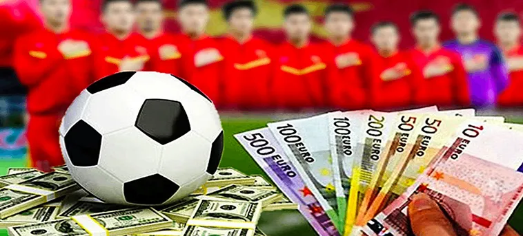 Khám Phá Thế Giới Thể Thao 789Bet Sôi Động Và Đầy Hấp Dẫn Nhất