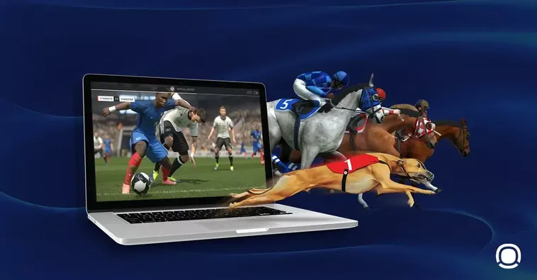 Giải Mã Sức Hút Cá Cược Thể Thao Ảo 789Bet Cho Người Mới Bắt Đầu