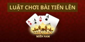 Bật Mí Cách Chơi Tiến Lên Miền Nam 789Bet Từ A Đến Z Cho Tân Binh