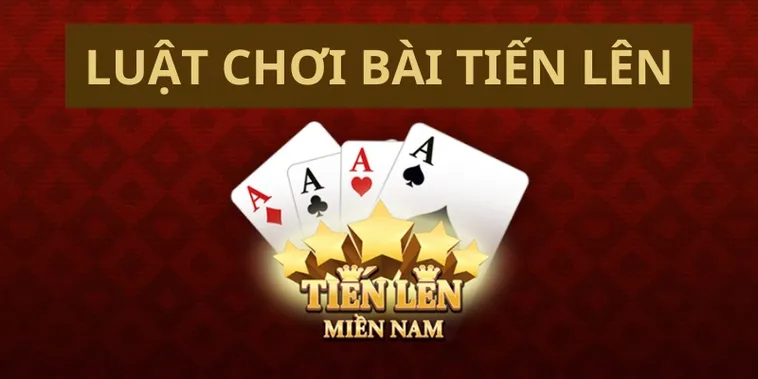 Bật Mí Cách Chơi Tiến Lên Miền Nam 789Bet Từ A Đến Z Cho Tân Binh