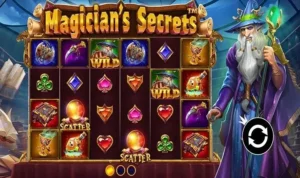 Du Hành Không Gian Với Trò Chơi Nổ Hũ Vũ Trụ Tại 789Bet Siêu Hot