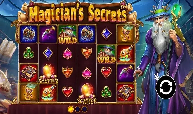Du Hành Không Gian Với Trò Chơi Nổ Hũ Vũ Trụ Tại 789Bet Siêu Hot