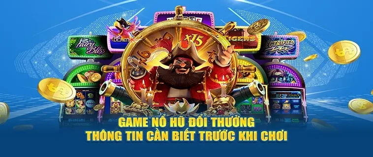 Du Hành Không Gian Với Trò Chơi Nổ Hũ Vũ Trụ Tại 789Bet Siêu Hot
