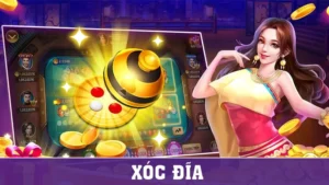 Bí Kíp Chơi Trò Chơi Xóc Đĩa Tại 789Bet Ăn Tiền Thật Siêu Dễ