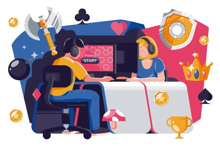 Cách Chơi Game Nhanh ZetX Tại 789Bet Giúp Bạn Hốt Bạc Mỗi Giây