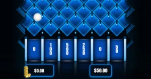 Bật Mí Cách Chơi Game Nhanh ZicZac Tại 789Bet Thắng Đậm Sau 30 Giây