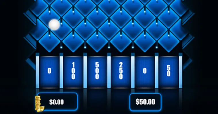 Bật Mí Cách Chơi Game Nhanh ZicZac Tại 789Bet Thắng Đậm Sau 30 Giây